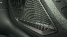 Audi Q2 35 TFSI Vorsprung 5dr S Tronic Petrol Estate